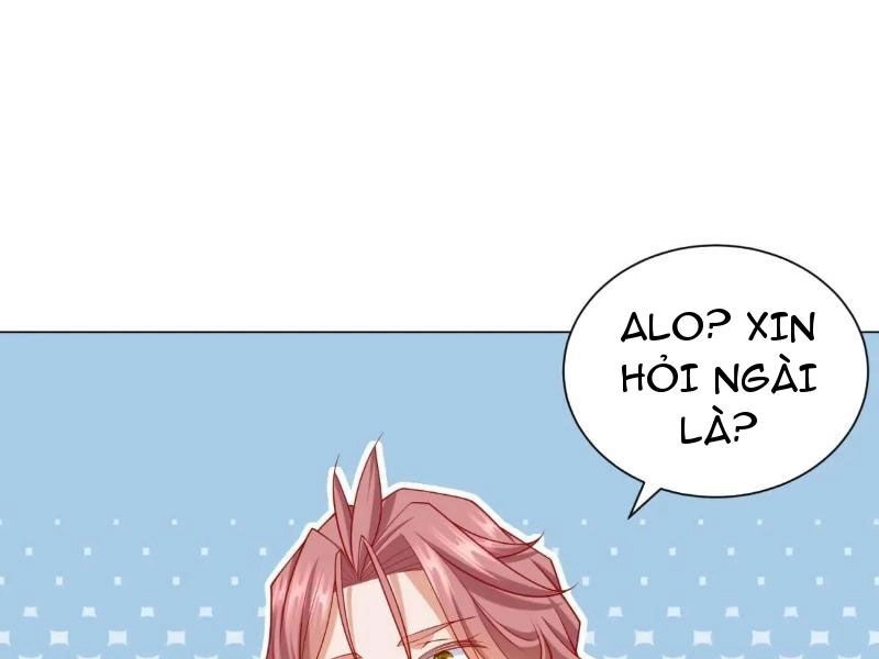 Tôi Là Tài Xế Xe Công Nghệ Có Chút Tiền Thì Đã Sao? Chapter 81 - 77