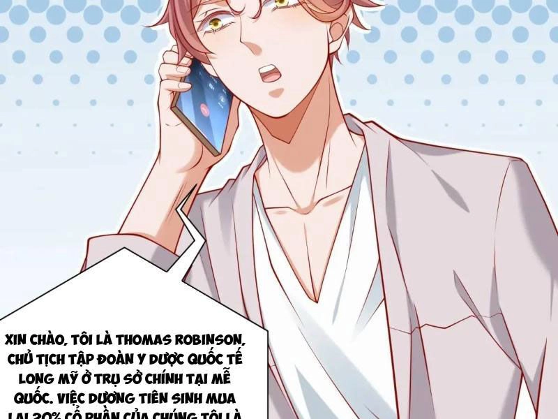 Tôi Là Tài Xế Xe Công Nghệ Có Chút Tiền Thì Đã Sao? Chapter 81 - 78