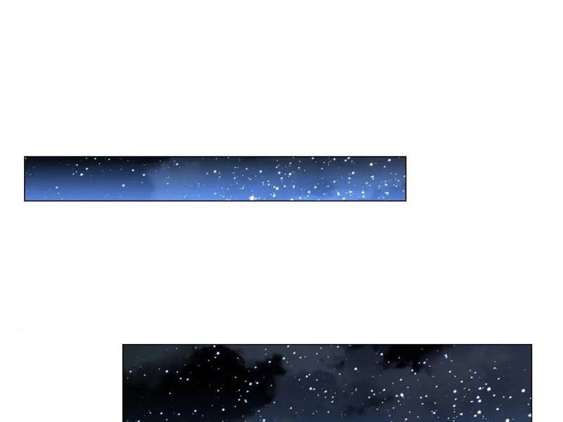 Tôi Là Tài Xế Xe Công Nghệ Có Chút Tiền Thì Đã Sao? Chapter 81 - 87