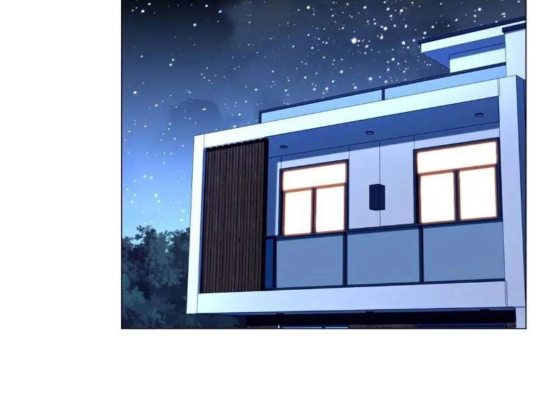 Tôi Là Tài Xế Xe Công Nghệ Có Chút Tiền Thì Đã Sao? Chapter 81 - 88