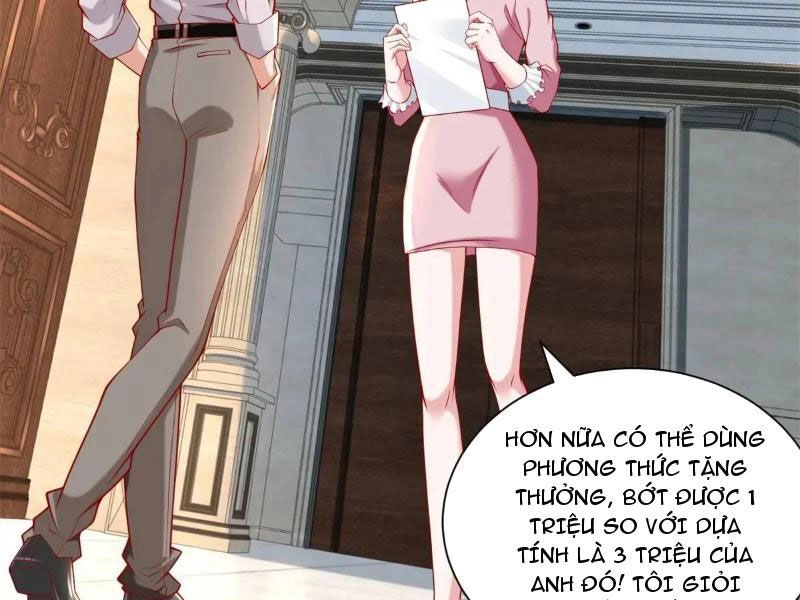 Tôi Là Tài Xế Xe Công Nghệ Có Chút Tiền Thì Đã Sao? Chapter 81 - 90