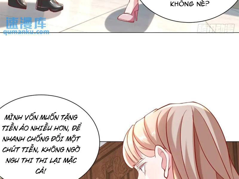 Tôi Là Tài Xế Xe Công Nghệ Có Chút Tiền Thì Đã Sao? Chapter 81 - 91