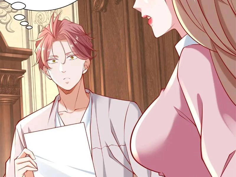 Tôi Là Tài Xế Xe Công Nghệ Có Chút Tiền Thì Đã Sao? Chapter 81 - 92