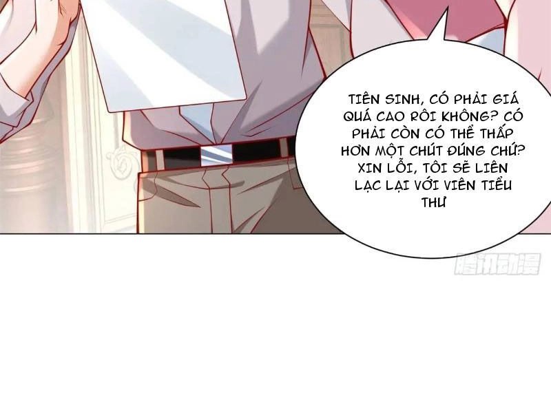 Tôi Là Tài Xế Xe Công Nghệ Có Chút Tiền Thì Đã Sao? Chapter 81 - 93