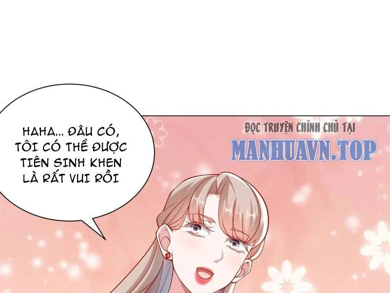 Tôi Là Tài Xế Xe Công Nghệ Có Chút Tiền Thì Đã Sao? Chapter 81 - 96