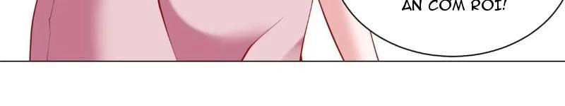 Tôi Là Tài Xế Xe Công Nghệ Có Chút Tiền Thì Đã Sao? Chapter 81 - 98