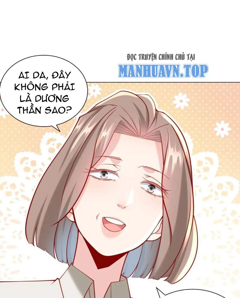 Tôi Là Tài Xế Xe Công Nghệ Có Chút Tiền Thì Đã Sao? Chapter 82 - 17