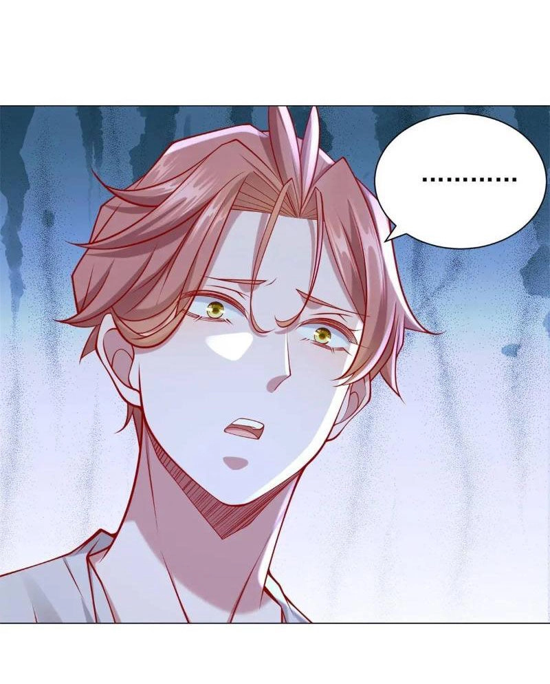 Tôi Là Tài Xế Xe Công Nghệ Có Chút Tiền Thì Đã Sao? Chapter 82 - 24