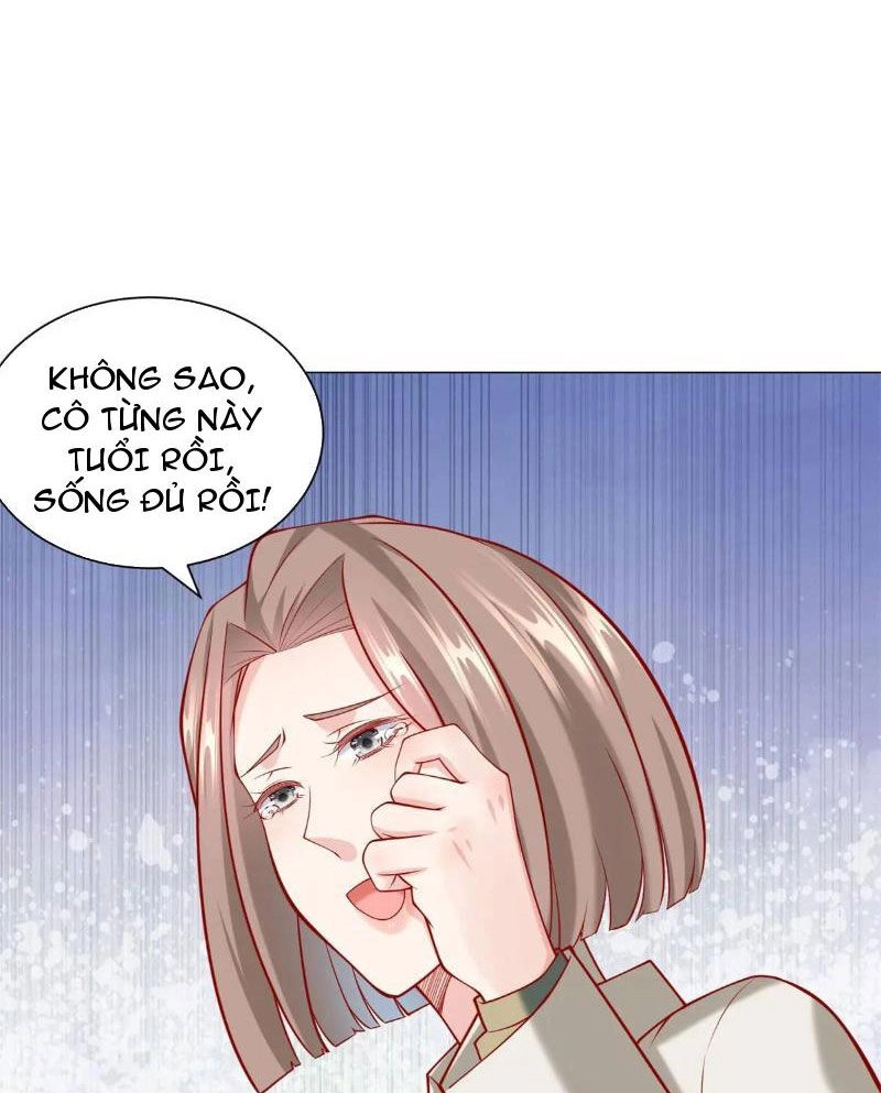 Tôi Là Tài Xế Xe Công Nghệ Có Chút Tiền Thì Đã Sao? Chapter 82 - 25