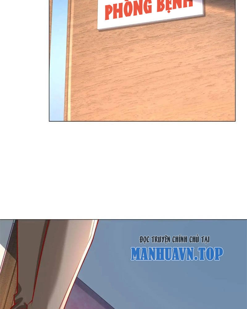 Tôi Là Tài Xế Xe Công Nghệ Có Chút Tiền Thì Đã Sao? Chapter 82 - 30