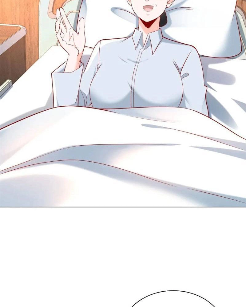 Tôi Là Tài Xế Xe Công Nghệ Có Chút Tiền Thì Đã Sao? Chapter 82 - 38