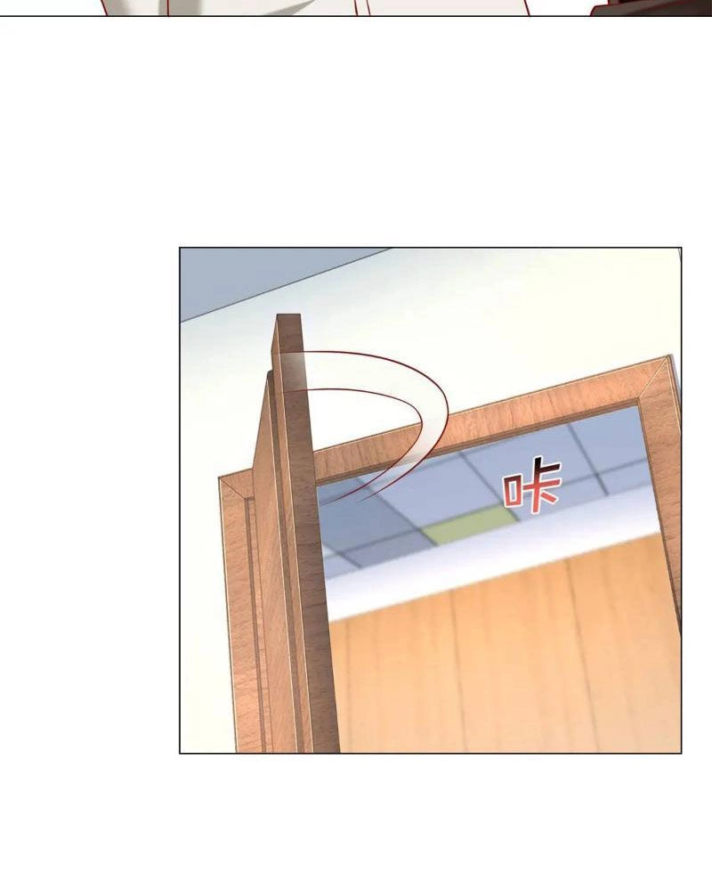 Tôi Là Tài Xế Xe Công Nghệ Có Chút Tiền Thì Đã Sao? Chapter 82 - 40