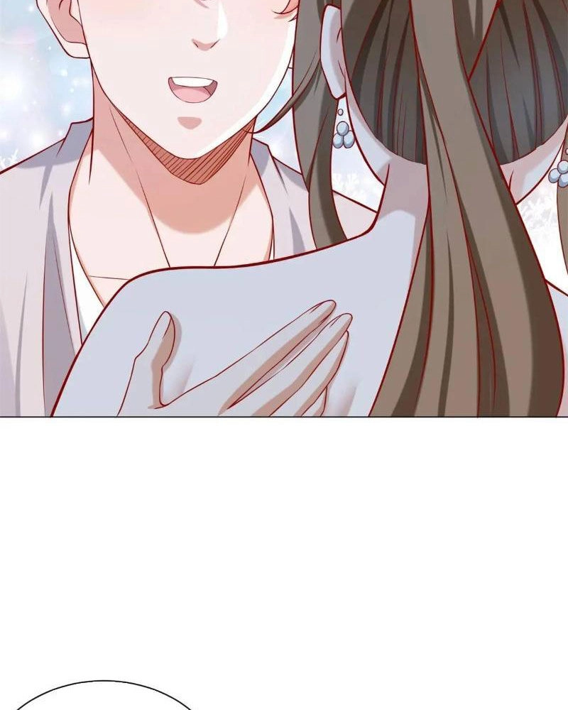 Tôi Là Tài Xế Xe Công Nghệ Có Chút Tiền Thì Đã Sao? Chapter 82 - 47