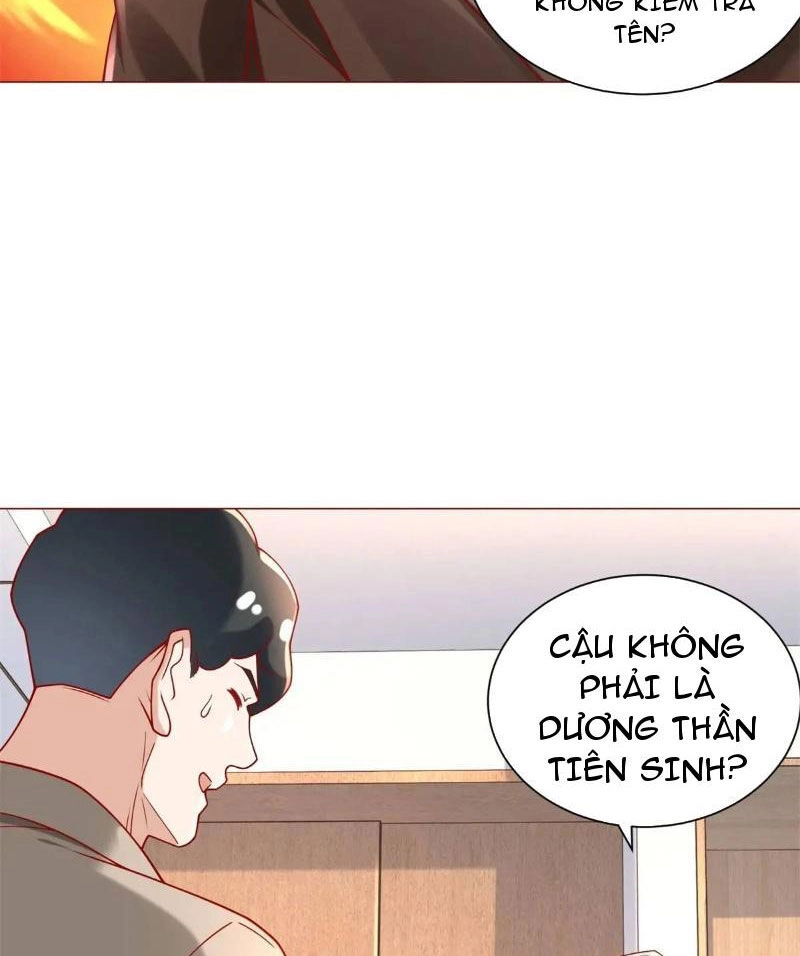 Tôi Là Tài Xế Xe Công Nghệ Có Chút Tiền Thì Đã Sao? Chapter 84 - 30