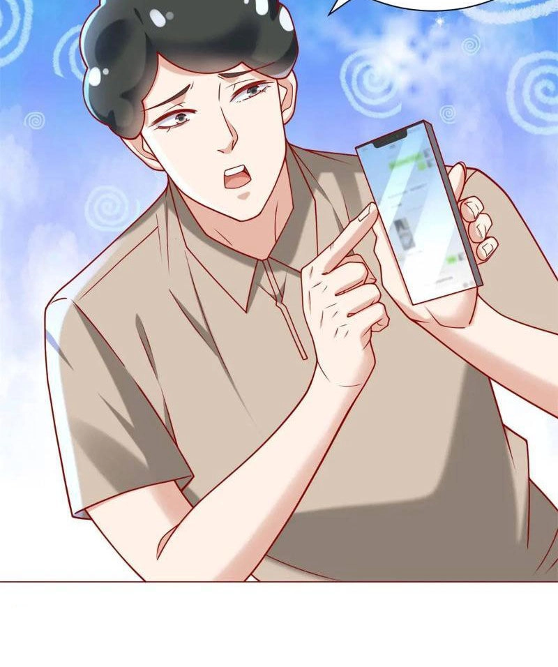 Tôi Là Tài Xế Xe Công Nghệ Có Chút Tiền Thì Đã Sao? Chapter 84 - 34