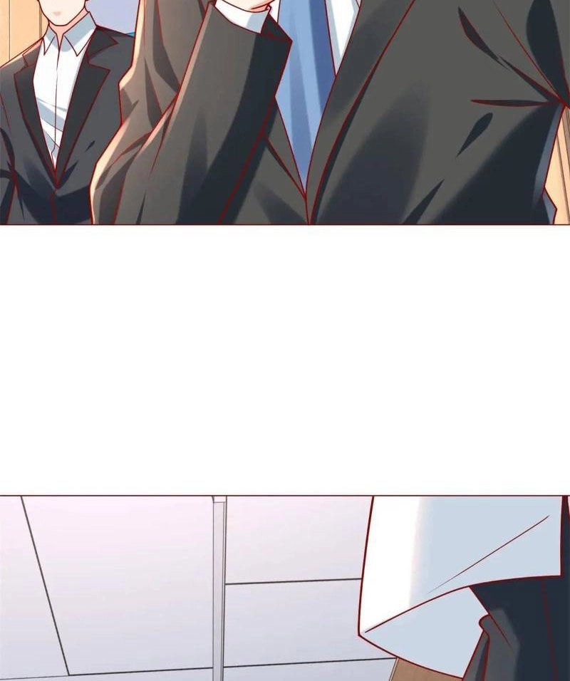 Tôi Là Tài Xế Xe Công Nghệ Có Chút Tiền Thì Đã Sao? Chapter 84 - 36