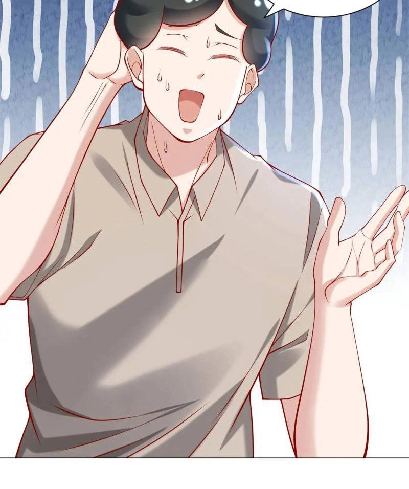 Tôi Là Tài Xế Xe Công Nghệ Có Chút Tiền Thì Đã Sao? Chapter 84 - 40