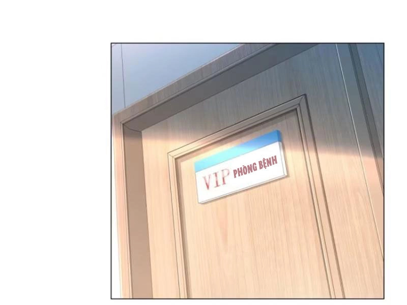 Tôi Là Tài Xế Xe Công Nghệ Có Chút Tiền Thì Đã Sao? Chapter 85 - 1