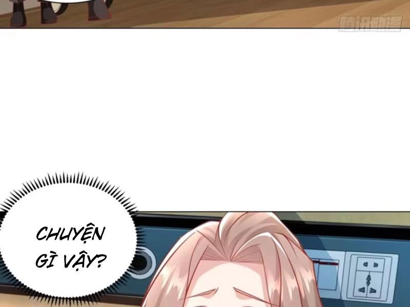 Tôi Là Tài Xế Xe Công Nghệ Có Chút Tiền Thì Đã Sao? Chapter 85 - 4