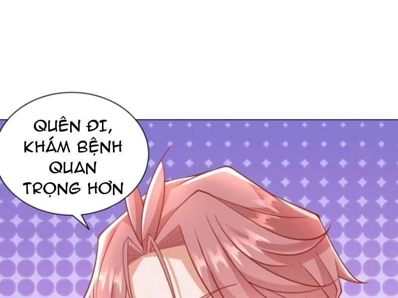 Tôi Là Tài Xế Xe Công Nghệ Có Chút Tiền Thì Đã Sao? Chapter 85 - 14