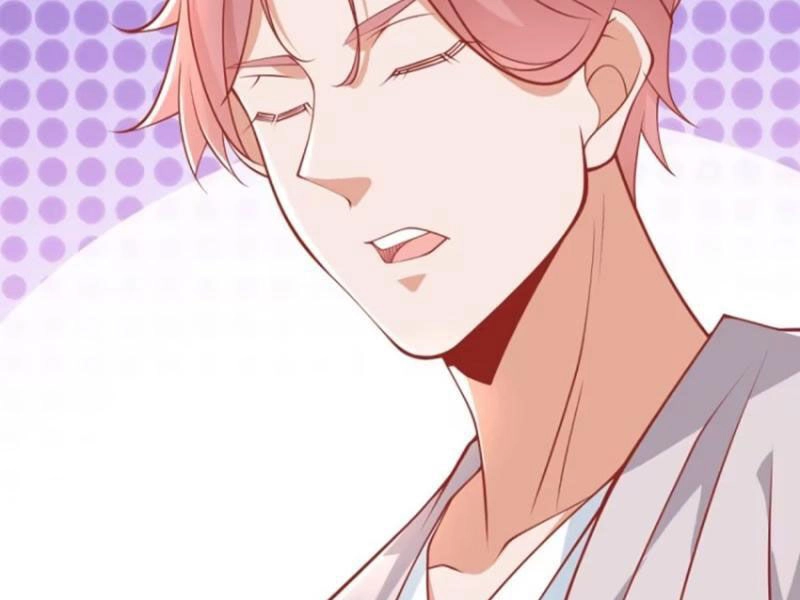 Tôi Là Tài Xế Xe Công Nghệ Có Chút Tiền Thì Đã Sao? Chapter 85 - 15