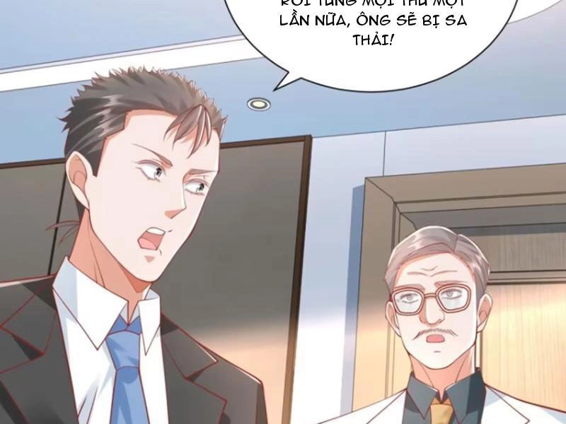 Tôi Là Tài Xế Xe Công Nghệ Có Chút Tiền Thì Đã Sao? Chapter 85 - 17