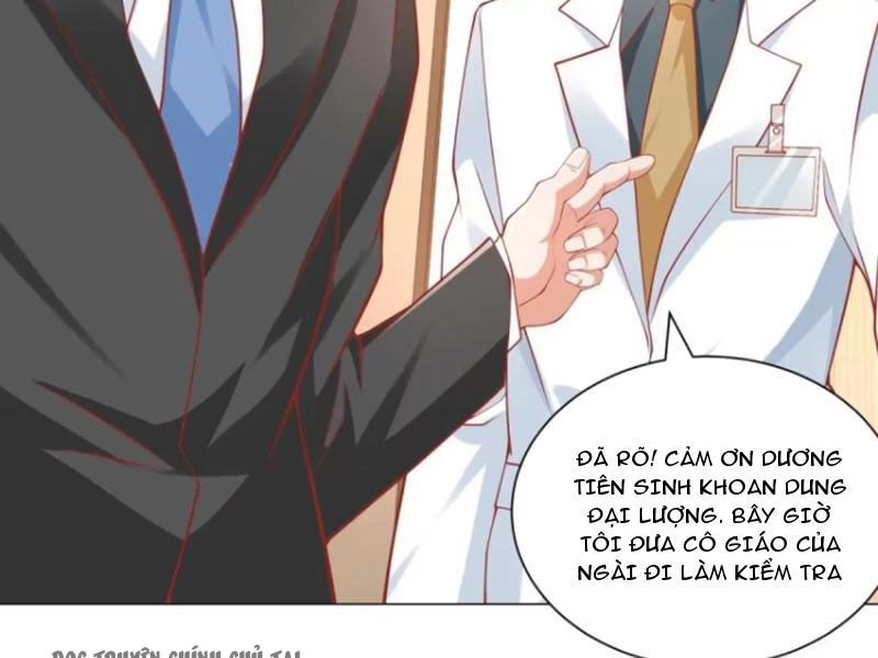 Tôi Là Tài Xế Xe Công Nghệ Có Chút Tiền Thì Đã Sao? Chapter 85 - 18