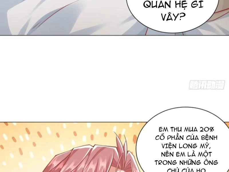 Tôi Là Tài Xế Xe Công Nghệ Có Chút Tiền Thì Đã Sao? Chapter 85 - 21