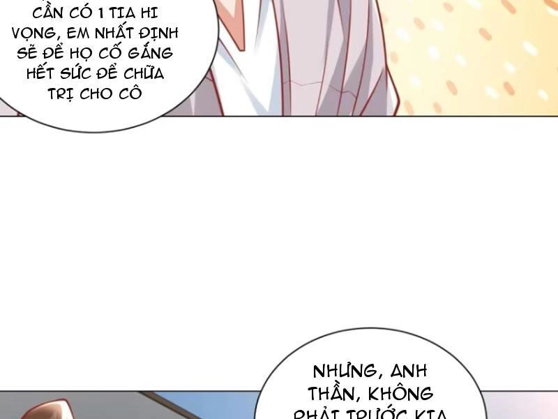 Tôi Là Tài Xế Xe Công Nghệ Có Chút Tiền Thì Đã Sao? Chapter 85 - 23