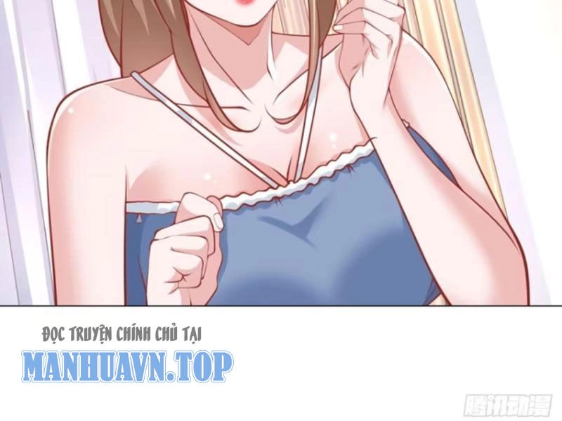 Tôi Là Tài Xế Xe Công Nghệ Có Chút Tiền Thì Đã Sao? Chapter 85 - 27