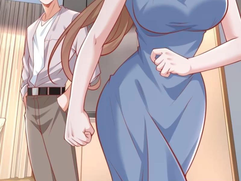 Tôi Là Tài Xế Xe Công Nghệ Có Chút Tiền Thì Đã Sao? Chapter 85 - 29