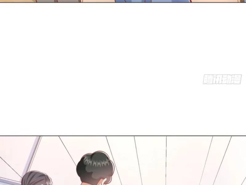 Tôi Là Tài Xế Xe Công Nghệ Có Chút Tiền Thì Đã Sao? Chapter 85 - 30