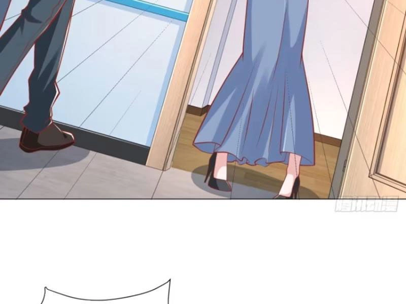 Tôi Là Tài Xế Xe Công Nghệ Có Chút Tiền Thì Đã Sao? Chapter 85 - 32