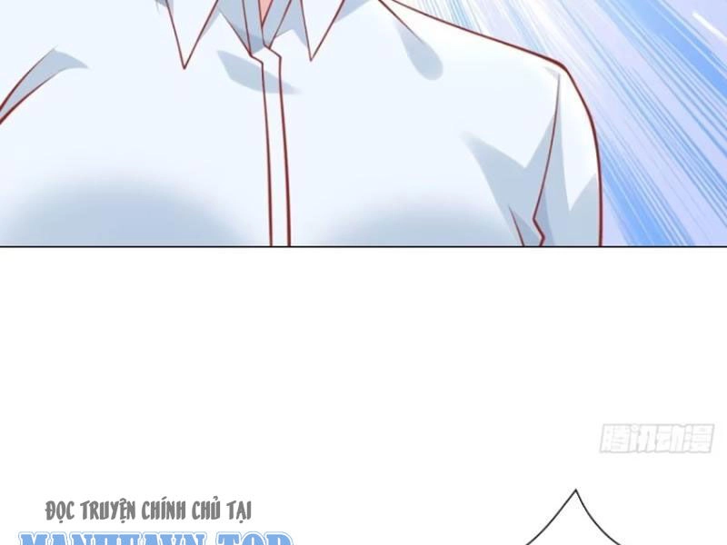 Tôi Là Tài Xế Xe Công Nghệ Có Chút Tiền Thì Đã Sao? Chapter 85 - 37