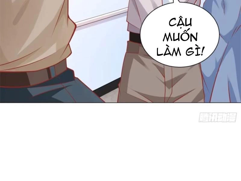 Tôi Là Tài Xế Xe Công Nghệ Có Chút Tiền Thì Đã Sao? Chapter 85 - 43