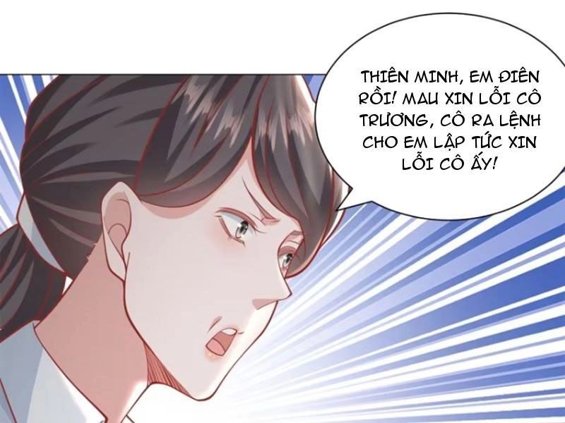 Tôi Là Tài Xế Xe Công Nghệ Có Chút Tiền Thì Đã Sao? Chapter 85 - 44