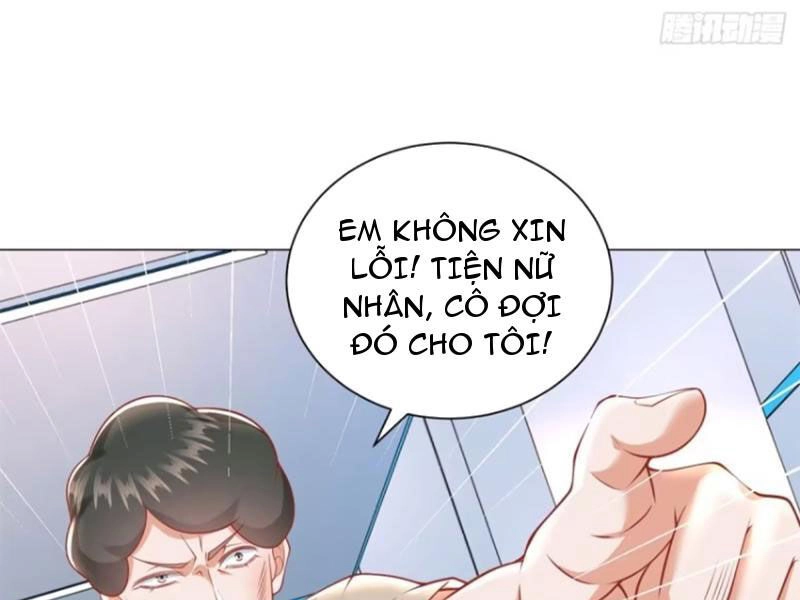 Tôi Là Tài Xế Xe Công Nghệ Có Chút Tiền Thì Đã Sao? Chapter 85 - 46
