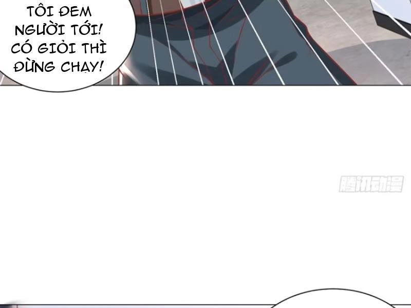 Tôi Là Tài Xế Xe Công Nghệ Có Chút Tiền Thì Đã Sao? Chapter 85 - 48