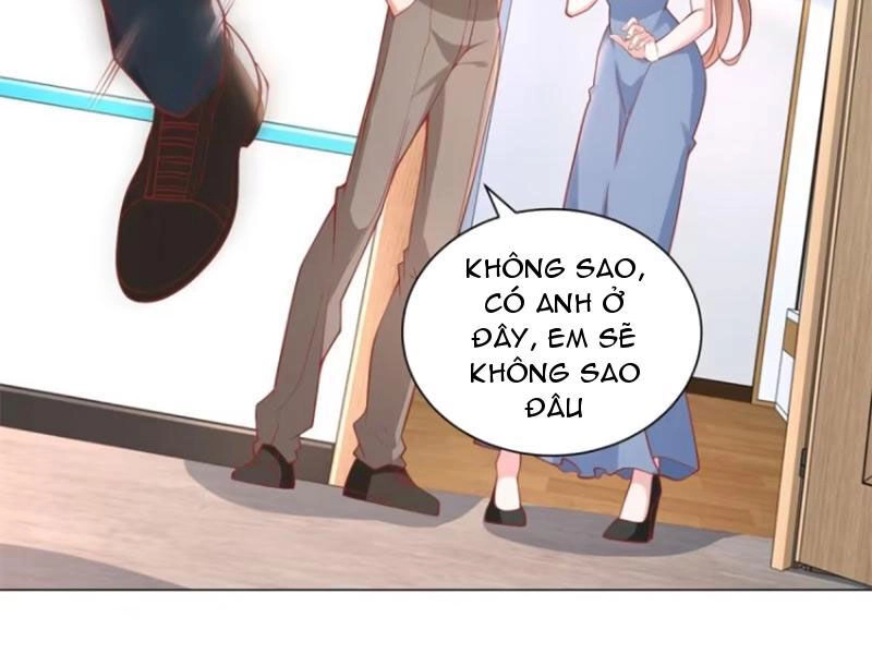 Tôi Là Tài Xế Xe Công Nghệ Có Chút Tiền Thì Đã Sao? Chapter 85 - 50