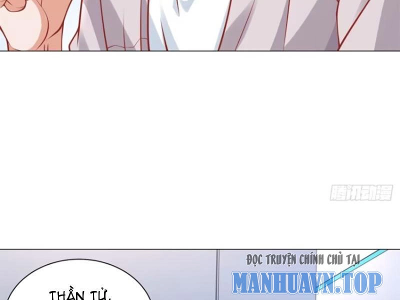 Tôi Là Tài Xế Xe Công Nghệ Có Chút Tiền Thì Đã Sao? Chapter 85 - 53