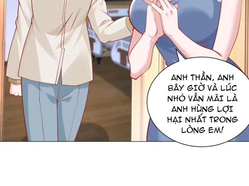 Tôi Là Tài Xế Xe Công Nghệ Có Chút Tiền Thì Đã Sao? Chapter 85 - 55