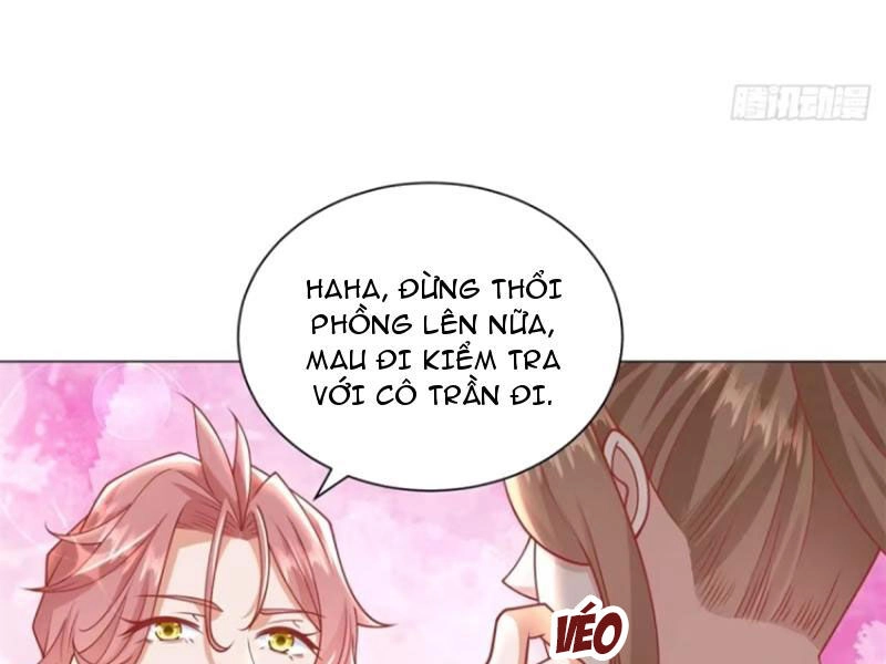 Tôi Là Tài Xế Xe Công Nghệ Có Chút Tiền Thì Đã Sao? Chapter 85 - 56