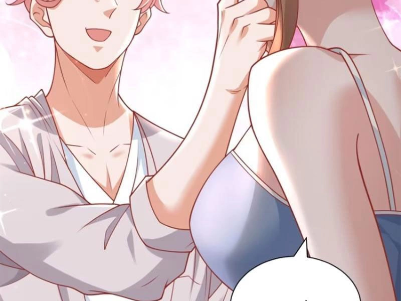 Tôi Là Tài Xế Xe Công Nghệ Có Chút Tiền Thì Đã Sao? Chapter 85 - 57