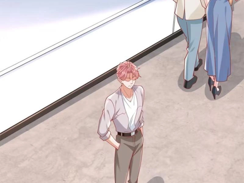 Tôi Là Tài Xế Xe Công Nghệ Có Chút Tiền Thì Đã Sao? Chapter 85 - 59