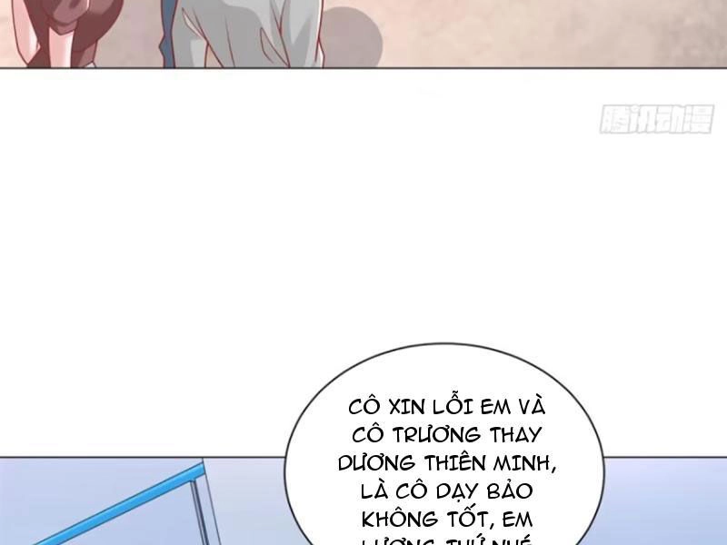 Tôi Là Tài Xế Xe Công Nghệ Có Chút Tiền Thì Đã Sao? Chapter 85 - 61