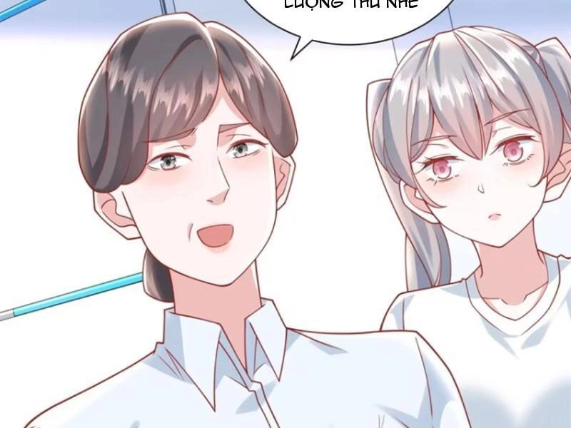 Tôi Là Tài Xế Xe Công Nghệ Có Chút Tiền Thì Đã Sao? Chapter 85 - 62