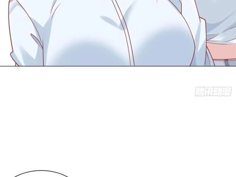 Tôi Là Tài Xế Xe Công Nghệ Có Chút Tiền Thì Đã Sao? Chapter 85 - 63