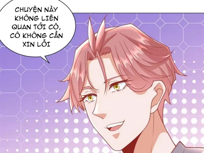 Tôi Là Tài Xế Xe Công Nghệ Có Chút Tiền Thì Đã Sao? Chapter 85 - 64