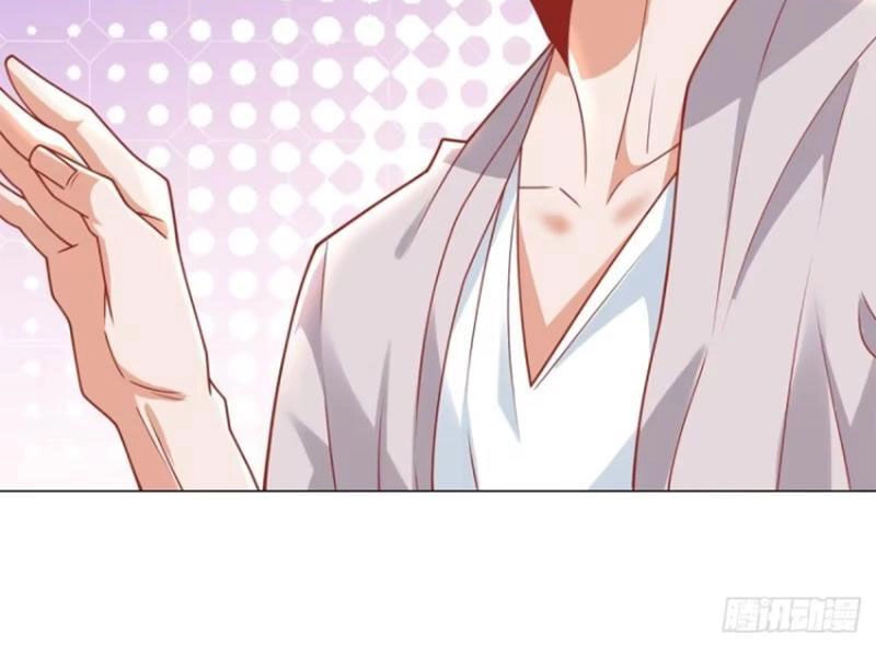 Tôi Là Tài Xế Xe Công Nghệ Có Chút Tiền Thì Đã Sao? Chapter 85 - 65