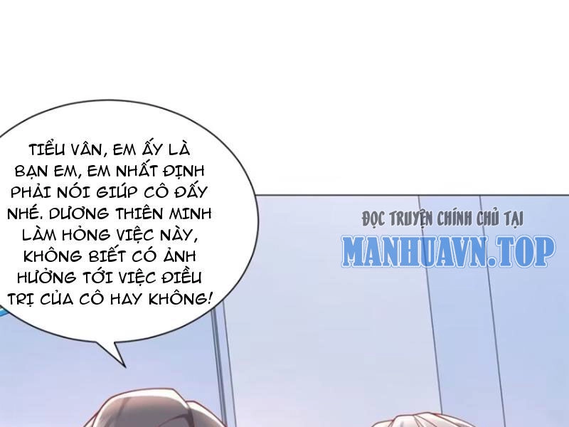 Tôi Là Tài Xế Xe Công Nghệ Có Chút Tiền Thì Đã Sao? Chapter 85 - 66